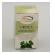 Capsule Ortica 60op 400mg