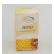 Capsule Propoli 475mg da 60 cps.