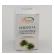 Capsule Serenoa Favorisce la Funzionalita' Prostatica 400mg da 60 cps.