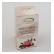 Capsule Rosa Canina 60op 400mg