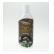 Shampoo per Cani Bio delicato alla Moringa 200 ml.