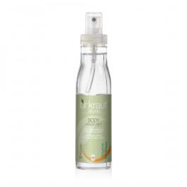 K1023 - Spray ammorbidente per calli e duroni ml. 150