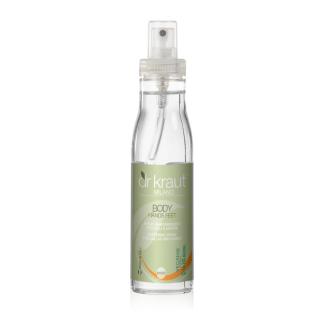 Spray ammorbidente per calli e duroni ml. 150