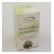 Capsule Ficus Carica,rafforza il Sistema Nervoso 400mg da 60 cps.