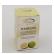 Capsule Semi Pompelmo per le Difese Immunitarie 400mg.da 60op.