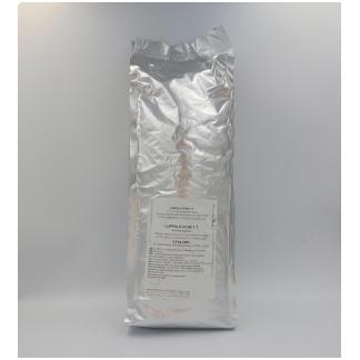 Luppolo Fiori Taglio Tisana 500 gr.