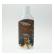 Shampoo per Cani Bio Igienizzante antibatterico con tea tree 200 ml.