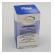 Capsule Noni estratto per Contrastare la Stanchezza Fisica 400mg da 60 cps.