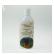 Balsamo per Cani Bio Emolliente e ristrutturante con Avena  200 ml.