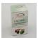 Capsule Uncaria Fonte Naturale di Alcaloidi Ossindolici 400mg da 60 cps.