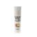 stick labbra  COCCO
