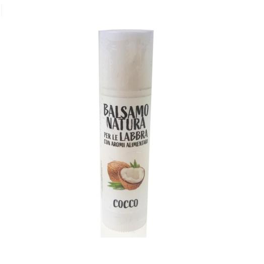 TNL047.05 - stick labbra  COCCO