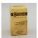 Compresse Carbone vegetale Gonfiore Addominale 100 cpr