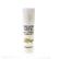 stick labbra  LIQUIRIZIA