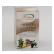Capsule Operacid Acidita' 400mg da 60 cps.