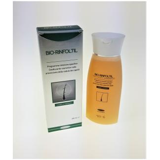 Shampoo Anticaduta Bio Rinfoltil 200 ml