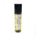 stick labbra  CANAPA E CBD