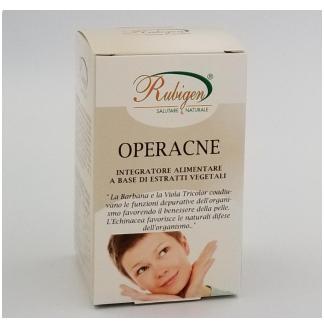 Capsule Operacne Pelle 400mg da 60 cps.