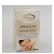 Capsule Operacne Pelle 400mg da 60 cps.