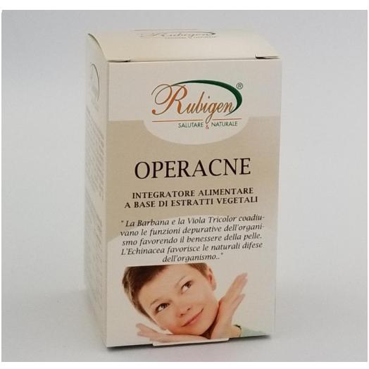 NAT290 - Capsule Operacne Pelle 400mg da 60 cps.