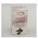 Capsule Operaller Allergie 400mg da 60 cps.