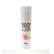 stick labbra  ROSA