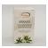 Capsule Operansi Ansia 400mg da 60 cps.