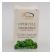 Capsule Opercell Cellulite 400mg da 60 cps.