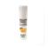stick labbra  ARANCIA DOLCE