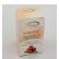 Capsule Opercistit Cistite 400mg da 60 cps.