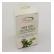Capsule Opercolit Colite 400mg da 60 cps.