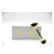 Beauty Routine Roller Viso Massaggiatore  Distendente in Giada