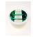 balsamo labbra 15ml FRESCO (prof. Menta Acquatica)