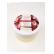 balsamo labbra 15ml ROSA