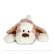 Puppy Dog Tino il Cagnolino