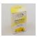 Capsule Operdepress Depressione 400mg da 60 cps.