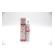Beauty Routine Mousse Viso Delicata Bio Pelli Sensibili 100 ml.