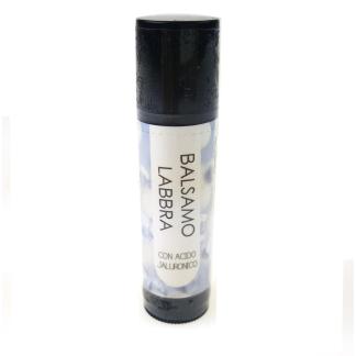 stick labbra  ACIDO JALURONICO TNL
