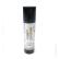 stick labbra  ACIDO JALURONICO TNL