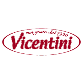 Vicentini