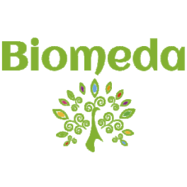 Biomeda