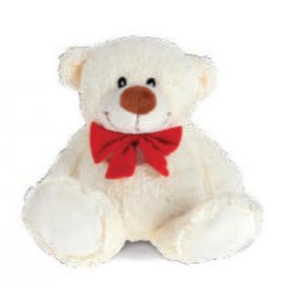 Puppy Bear Silviotto l'orsacchiotto