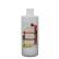 bagno natura 500ml MELOGRANO E PISTACCHI IPA