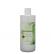 bagno natura 500ml MELA E THE VERDE IPA