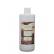 bagno natura 500ml CREMA AL CAFFE' IPA