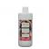 bagno natura 500ml VANIGLIA E LAMPONE IPA