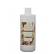 bagno natura 500ml SANDALO E SPEZIE