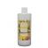 bagno natura 500ml CAMOMILLA AMBRA E LIMONE