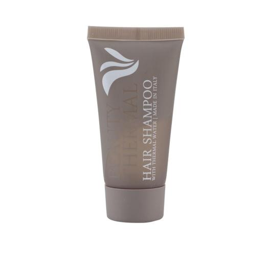 PMBT4405 - SU ORDINAZIONE Beauty Thermal Shampoo capelli da 30 ml.