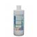 bagno natura 500ml BREZZA MARINA